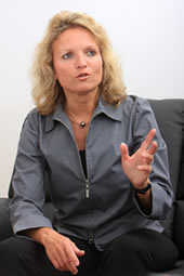 training-coaching-softskills-beratung
